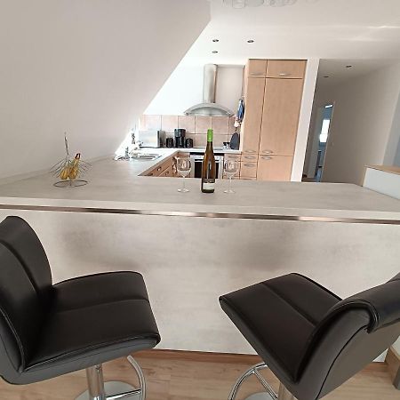 דירות וולדורף Casa Impex מראה חיצוני תמונה