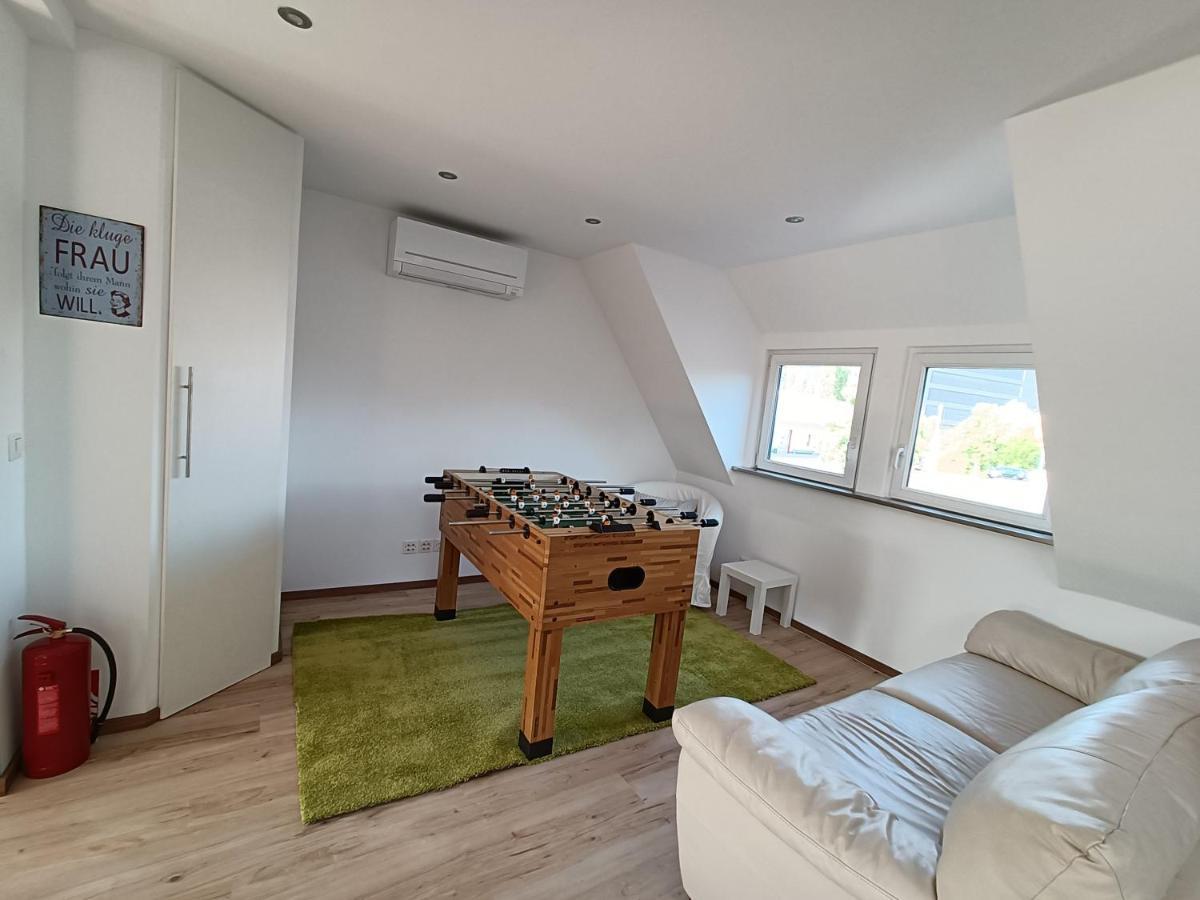 דירות וולדורף Casa Impex מראה חיצוני תמונה